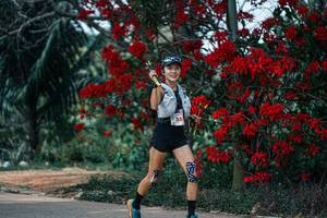 BIB: 
                            <button type="button" onclick="openModal(26143942)" class="btn btn-primary btn-sm float-right btn-popup" data-toggle="modal" data-target=".modal-high-quality">
                        <i class="fas fa-shopping-cart"></i> Add to Cart
                    </button>
                                            <button type="button" onclick="isThisMe(26143942, true)" class="btn btn-success btn-sm float-right btn-popup btn-isme hidden" data-toggle="tooltip" data-placement="bottom" title="นี่คือรูปของคุณใช่ไหม คลิกที่นี่เพื่อเอาเข้าอัลบั้ม">
                        <i class="fas fa-plus"></i> Add to album
                    </button>
                    <button type="button" onclick="isThisMe(26143942, false)" class="btn btn-warning btn-sm float-right btn-popup btn-isnotme hidden">
                        <i class="fas fa-ban"></i> Remove from album
                    </button>